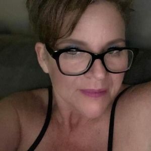 Meet your Posher, Sabrina